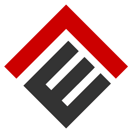 plus 500 by E-Futures