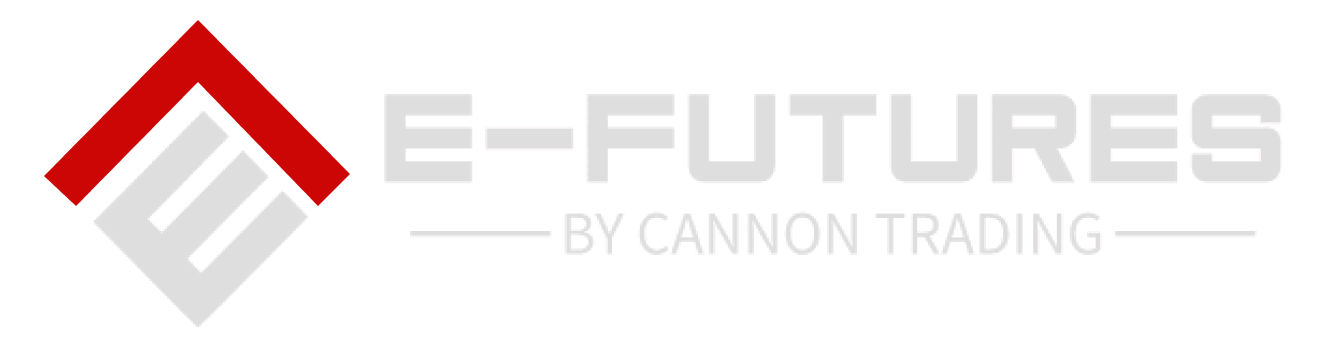 E-Futures logo