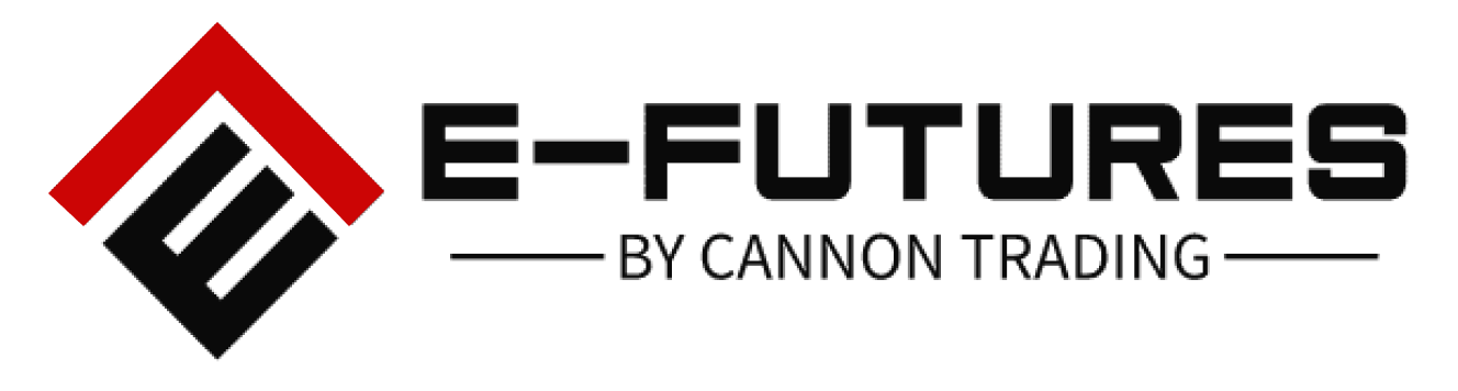 E-Futures logo
