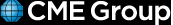 CME Group