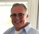Broker headshot